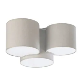 lampa-sufitowa-mona-nature-3xe27