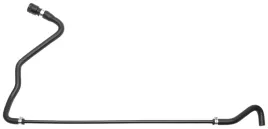 przewod-ogrzewania-gates-02-1689