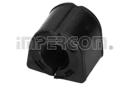 zawieszenie-stabilizator-original-imperium-25724
