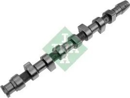 walek-rozrzadu-ina-428-0062-10