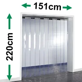 kurtyna-paskowa-sxh-151-x-220cm-pasy-pcv-200x2
