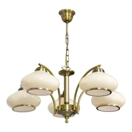 lampa-sufitowa-activejet-aje-rita-5p-e27-5x40w-pat