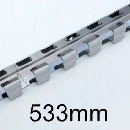 wieszak-grzebieniowy-zawiesie-do-kurtyny-pcv-533mm