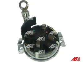 pokrywa-rozrusznika-gaznika-as-pl-sbh3029-valeo