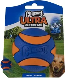 chuckit-ultra-squeaker-ball-large-l-piszczaca-pilka-dla-duzego-psa