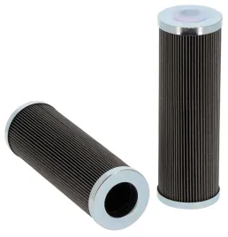 filtr-hydrauliczny-sh-84052-dla-tos-divers