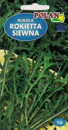 rukola-siewna-rokietta-1g-wieloletnia-nasiona