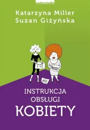 instrukcja-obslugi-kobiety