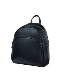 plecak-damski-ekoskora-do-pracy-miejski-elegancki-puccini-bml012-1