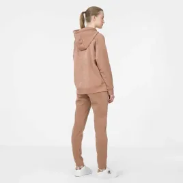 guess-bluza-damska-wkladane-przez-glowe-z-kapturem-rozmiar-m