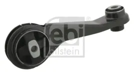 lozyskowanie-silnika-febi-bilstein-29510