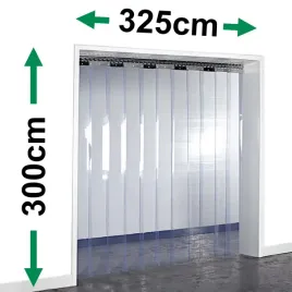 kurtyna-paskowa-s-325cm-x-h-300cm-pasy-pcv-300x3