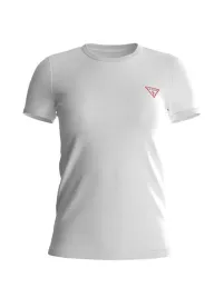 guess-koszulka-damska-t-shirt-ss-cn-mini-triangle-biala-r-xs