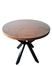 mata-ochronna-na-okragly-stol-miekkie-szklo-przezroczysta-srednica-120cm
