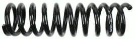sprezyna-zawieszenia-sachs-998-364