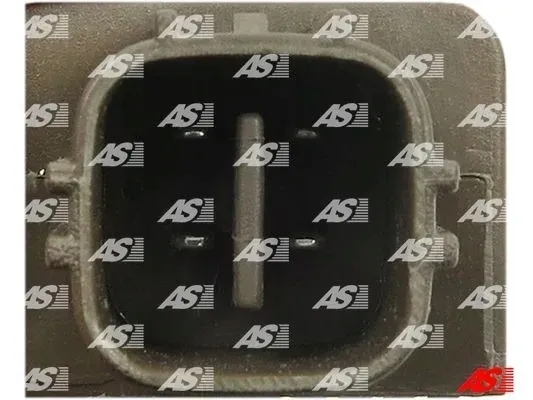 regulator-napiecia-as-pl-are6068-producent-czesci-as-pl