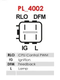 regulator-napiecia-as-pl-are6068-typ-samochodu-samochody-osobowe