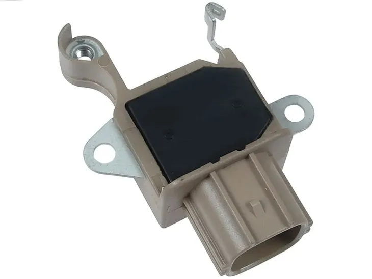 regulator-napiecia-as-pl-are6068-jakosc-czesci-zgodnie-z-gvo-q-oryginal-z-logo-producenta-czesci-oem-oes
