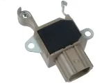 regulator-napiecia-as-pl-are6068-jakosc-czesci-zgodnie-z-gvo-q-oryginal-z-logo-producenta-czesci-oem-oes