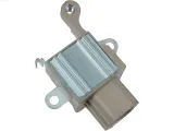 regulator-napiecia-as-pl-are6068-waga-z-opakowaniem-2-kg
