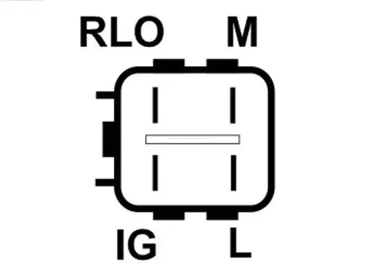 regulator-napiecia-as-pl-are6068-stan-nowy-jakosc-czesci-zgodnie-z-gvo-q-oryginal-z-logo-producenta-czesci-oem-oes