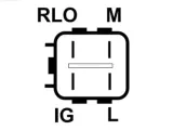 regulator-napiecia-as-pl-are6068-stan-nowy-jakosc-czesci-zgodnie-z-gvo-q-oryginal-z-logo-producenta-czesci-oem-oes