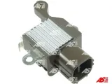 regulator-napiecia-as-pl-are6068-stan-nowy-waga-z-opakowaniem-2-kg