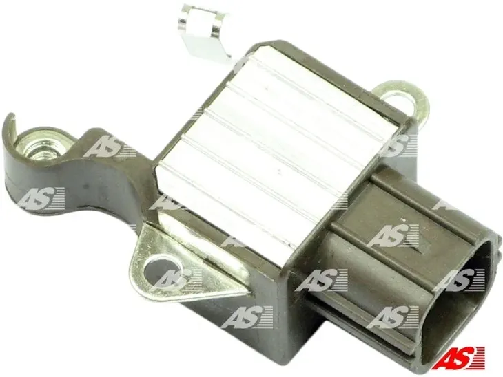 regulator-napiecia-as-pl-are6068-stan-nowy-numery-katalogowe-zamiennikow-a-z-meisterteile-azmt-49-036-1437
