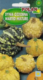 dynia-ozdobna-warted-mixture-5g-nasiona-polan