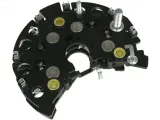 prostownik-alternator-as-pl-arc0040