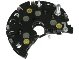 prostownik-alternator-as-pl-arc0040