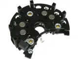 prostownik-alternator-as-pl-arc0040-stan-nowy