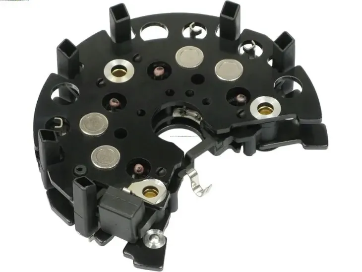 prostownik-alternator-as-pl-arc0040-typ-samochodu-samochody-dostawcze