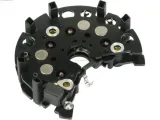 prostownik-alternator-as-pl-arc0040-typ-samochodu-samochody-dostawcze