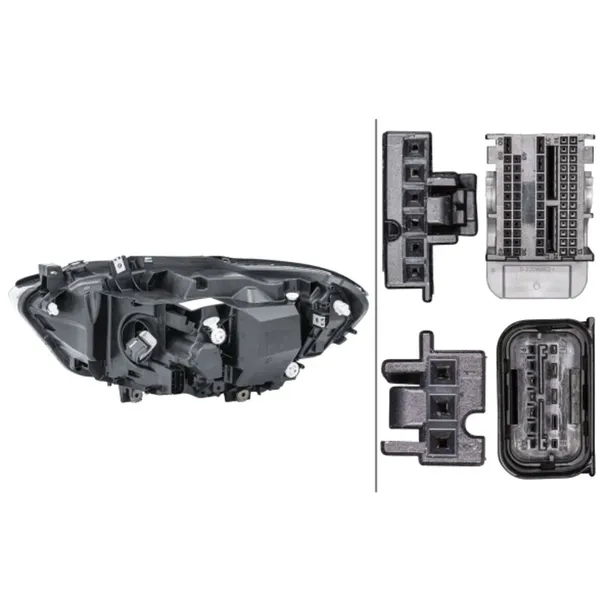 reflektor-hella-1ex-011-929-421-rodzaj-swiatel-mijania-led