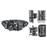 reflektor-hella-1ex-011-929-421-rodzaj-swiatel-mijania-led