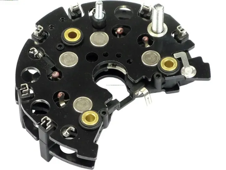 prostownik-alternator-as-pl-arc0040-jakosc-czesci-zgodnie-z-gvo-q-oryginal-z-logo-producenta-czesci-oem-oes