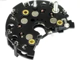 prostownik-alternator-as-pl-arc0040-jakosc-czesci-zgodnie-z-gvo-q-oryginal-z-logo-producenta-czesci-oem-oes