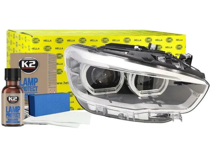 reflektor-hella-1ex-011-929-421-wersja-europejska