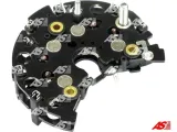 prostownik-alternator-as-pl-arc0040-numer-katalogowy-czesci-arc0040