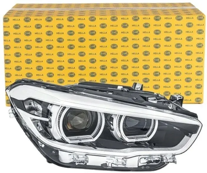 reflektor-hella-1ex-011-929-421-typ-samochodu-samochody-osobowe