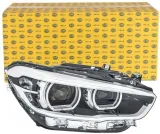 reflektor-hella-1ex-011-929-421-typ-samochodu-samochody-osobowe