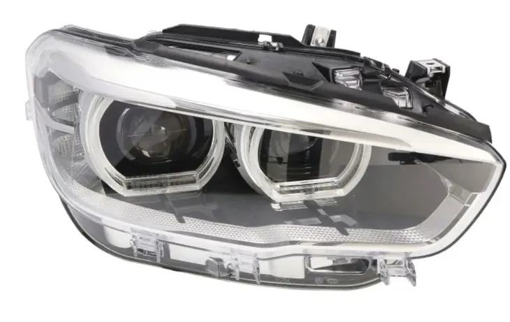 reflektor-hella-1ex-011-929-421-jakosc-czesci-zgodnie-z-gvo-q-oryginal-z-logo-producenta-czesci-oem-oes