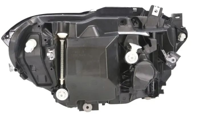 reflektor-hella-1ex-011-929-421-waga-z-opakowaniem-6-kg