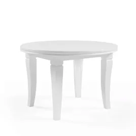 stol-rozkladany-tino-110-260-x-110-cm-okragly-solidny-do-salonu-kuchni