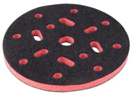 gabka-przejsciowa-przekladka-rzep-welur-do-talerzy-szlifierskich-150mm-17h