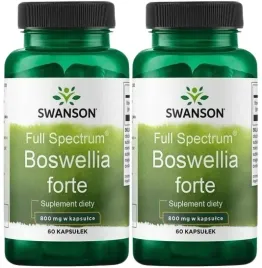 2-szt-swanson-fs-boswellia-forte-800mg-60kaps-wsparcie-stawow-ibs-reumatyzm