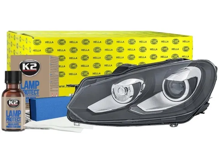 reflektor-hella-1zs-009-902-511-rodzaj-swiatel-mijania-tradycyjne-halogenowe