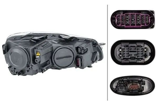 reflektor-hella-1zs-009-902-511-wersja-europejska