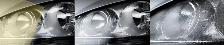 reflektor-hella-1zs-009-902-511-waga-z-opakowaniem-6-kg